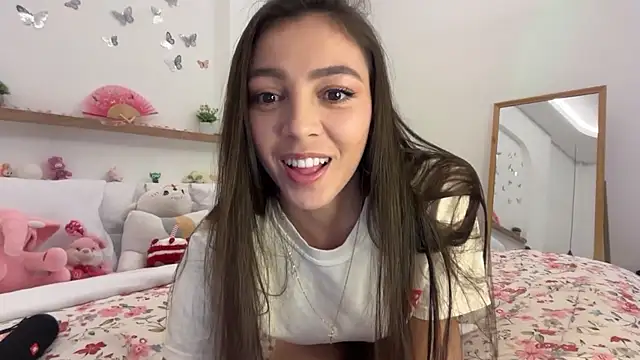 keirasworld online show from May 1, 12:14 am