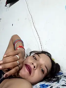 Bebby Doll online show from September 28, 9:47 am