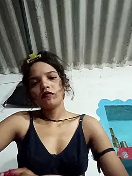 Bebby Doll online show from September 22, 3:54 pm