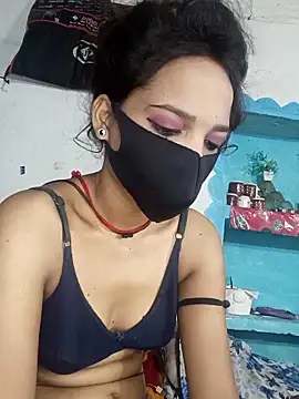 Bebby Doll online show from October 6, 2:12 pm