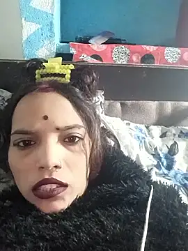 Bebby Doll online show from January 8, 5:44 am