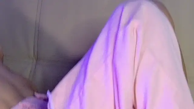 mari  papi online show from September 23, 11:19 am