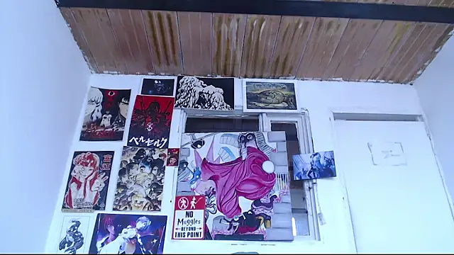 Cortana2 0 online show from January 8, 4:33 pm