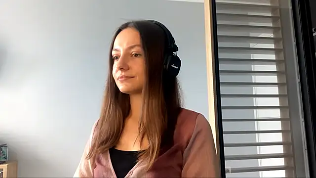 SoulHiperAgne  online show from September 16, 9:06 am