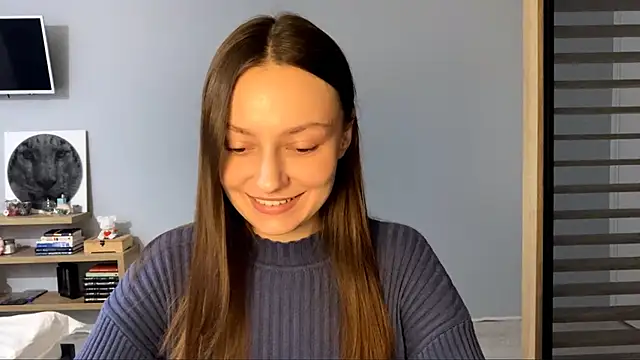 SoulHiperAgne  online show from December 20, 1:59 pm