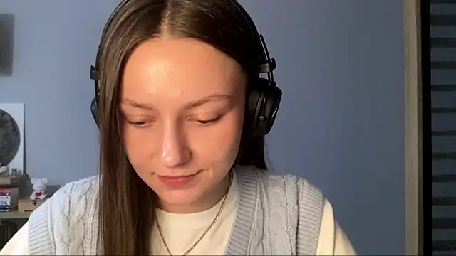 SoulHiperAgne  online show from October 21, 3:05 pm