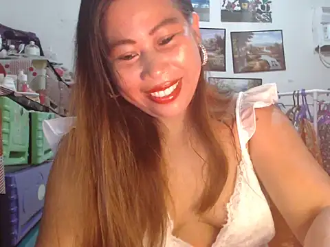 filipina beauty online show from September 14, 9:34 pm