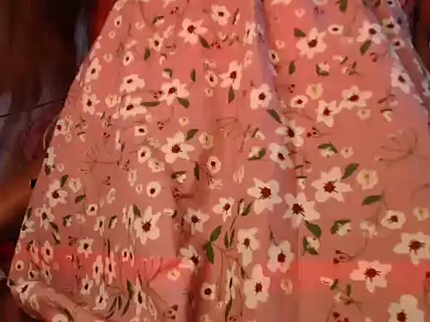 filipina beauty online show from December 20, 8:13 pm