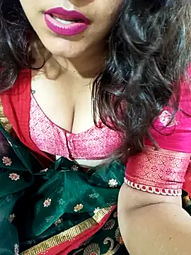 Sexiest Nataliya online show from October 1, 6:51 am