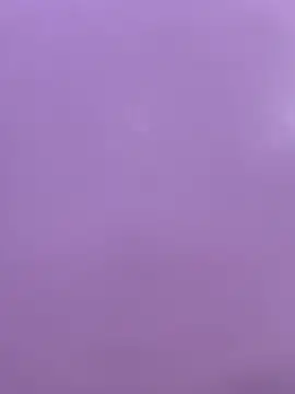 Dimple ji online show from October 3, 6:18 am