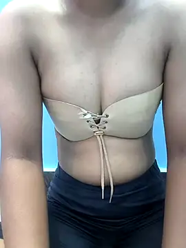 Dimple ji online show from September 17, 7:28 am