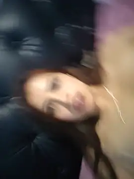 vanessalovetrip online show from July 27, 2:19 am