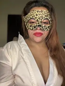 SLNatasha online show from February 28, 4:12 am