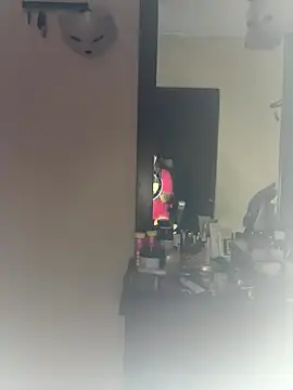 SLNatasha online show from September 10, 4:18 pm