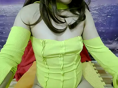 SuhyoCii online show from February 11, 9:55 am