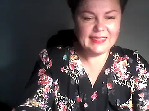 EllaLove2277 online show from September 18, 4:05 pm