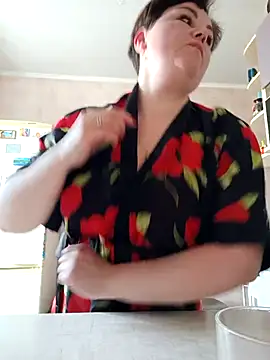 EllaLove2277 online show from April 19, 1:00 pm