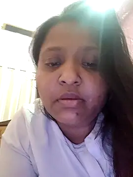 bitch-horny online show from September 20, 2:48 pm