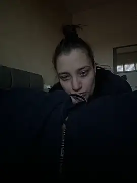 Maialona78 online show from February 17, 3:55 pm