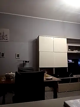 Maialona78 online show from October 31, 10:41 am