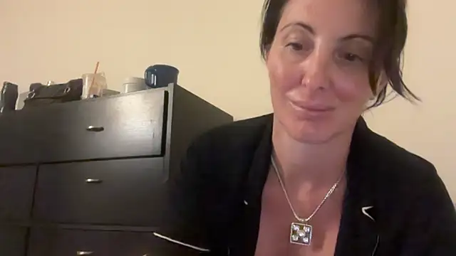 NurseStephania online show from November 16, 4:03 am