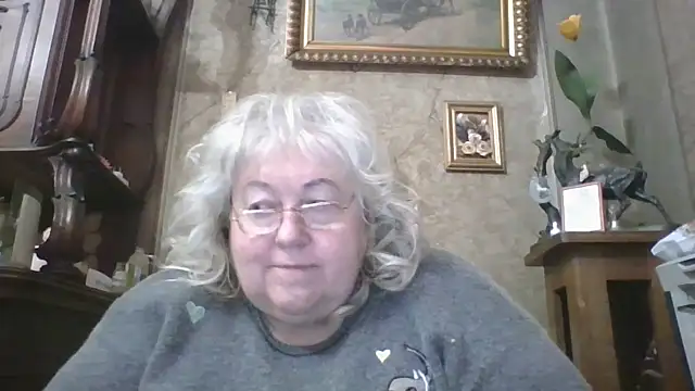 Lala-Love56 online show from December 21, 11:41 pm