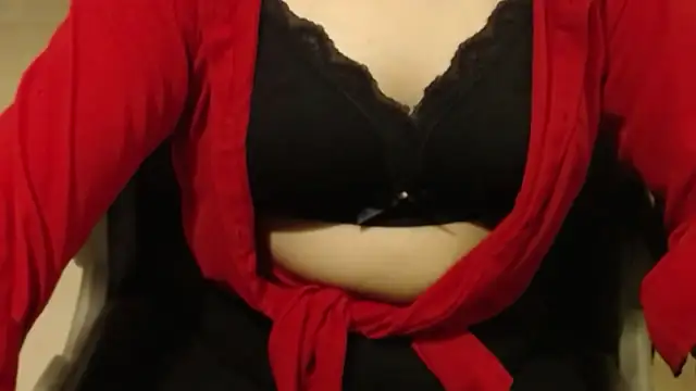 erotic indiancam online show from April 20, 8:34 pm