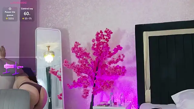 RubbiDark online show from September 20, 5:00 pm