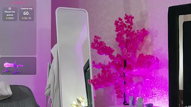 RubbiDark online show from November 6, 6:25 pm