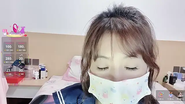 yuanbao a online show from September 21, 12:37 pm