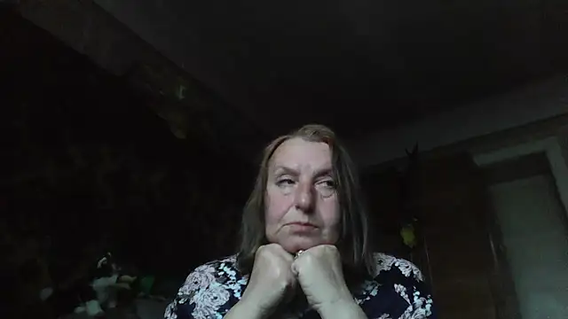 AnnaLive570 online show from October 1, 1:05 pm