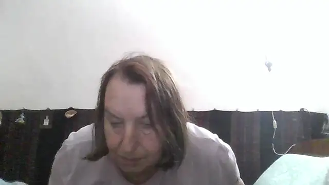 AnnaLive570 online show from April 1, 4:35 am