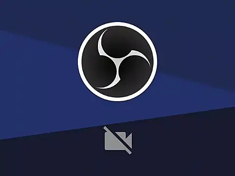 MoonScarlett online show from October 11, 4:50 am