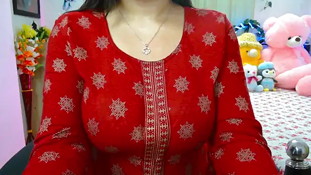 WildDimpi 0 online show from March 25, 5:49 pm