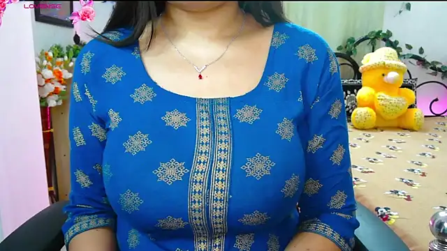 WildDimpi 0 online show from November 27, 7:06 pm