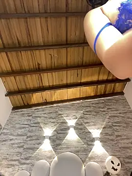 Kristy1  online show from October 19, 1:46 pm