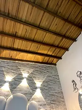 Kristy1  online show from January 8, 11:25 am