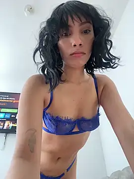 Kristy1  online show from September 18, 12:26 pm