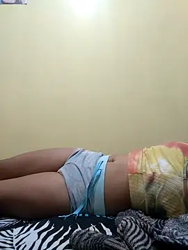 chandice30 online show from October 11, 12:04 am