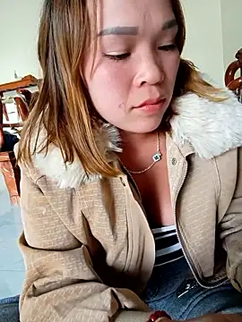 keobong-00 online show from November 25, 7:32 am