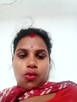 Km shilpa online show from October 24, 7:26 am