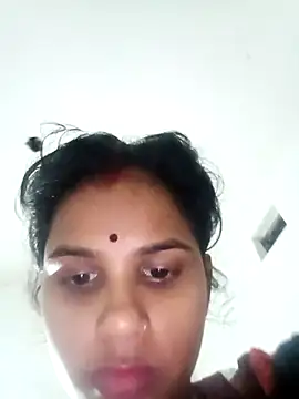 Km shilpa online show from October 28, 5:08 pm