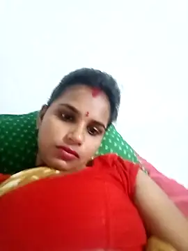 Km shilpa online show from September 14, 2:59 pm