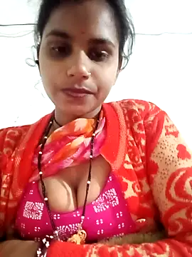 Km shilpa online show from November 29, 5:28 pm