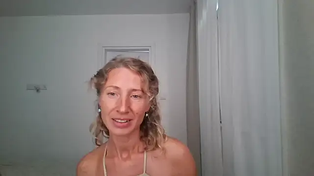 Paevoa online show from September 11, 11:21 am