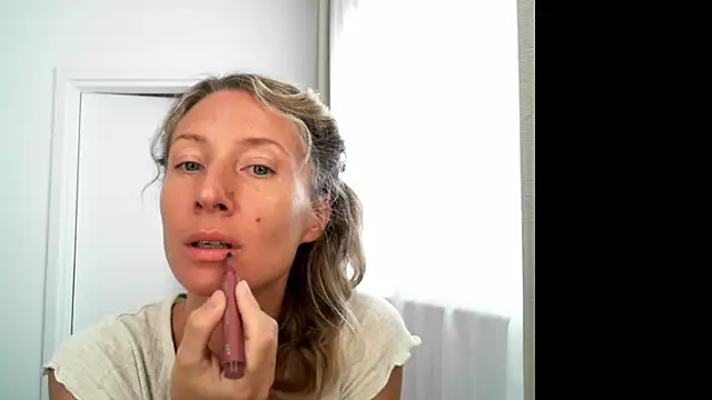 Paevoa online show from October 16, 8:06 am