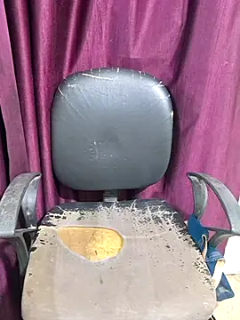 Rashmi Pathak online show from September 30, 3:06 pm