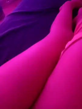 Big Ass Black Cock online show from September 8, 2:49 pm