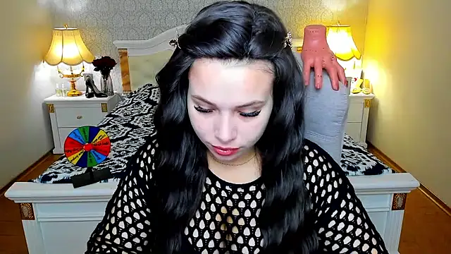 OmniaSher online show from November 13, 10:25 am