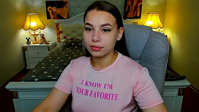 OmniaSher online show from September 14, 8:56 am